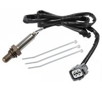 BLUE PRINT ADBP700091 Lambda sensor