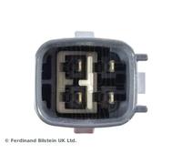 Lambda sensor Heated ADBP700106 BLUE PRINT for TOYOTA DAIHATSU CITROËN PEUGEOT