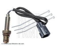 Blue Print Oxygen Lambda Sensor ADBP700106 - 1618Q5 89465B1030 226A09BF0B