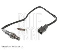 Blue Print Lambda Sensor ADC47034 – 4G69 2.4L 4cyl – Mitsubishi AIRTREK/Outlander I