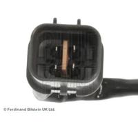 BLUE PRINT ADC47034 Lambda sensor