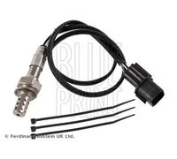 Lambda sensor Heated ADC47040 BLUE PRINT for MITSUBISHI SHOGUN PININ I