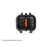 Lambda sensor Heated ADC47040 BLUE PRINT for MITSUBISHI SHOGUN PININ I