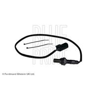 Lambda sensor Heated ADC47063 BLUE PRINT for MITSUBISHI LANCER VIII ASX