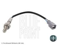 Blue Print ADD67001 Lambda Sensor, pack of one