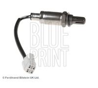 Blue Print Lambda Sensor ADD67005 - For Daihatsu & Perodua (YRV, Copen, Sirion, Storia, Trevis)