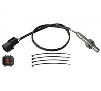 Blue Print Lambda Sensor ADG070103 - Heated Pre‑Cat for Hyundai & Kia