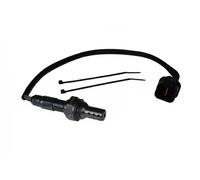 BLUE PRINT ADG070117 Lambda sensor