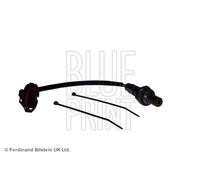 Blue Print Lambda Sensor ADG070118 Heated for Chevrolet Opel Vauxhall
