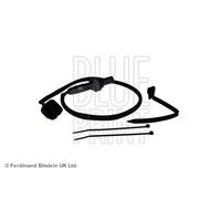 Blue Print Lambda Sensor ADG070122 – Heated Oxygen Sensor for KIA Picanto