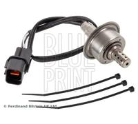Blue Print Lambda Sensor ADG070123 - Heated - for KIA Picanto II & Rio III