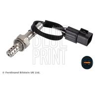 BLUE PRINT ADG07053 Lambda sensor