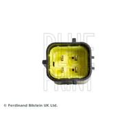 BLUE PRINT ADG07058 Lambda sensor