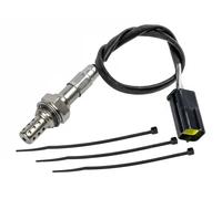 Lambda Sensor ADG07058 Blue Print Oxygen 09052870 96291099 9052870 392002X010