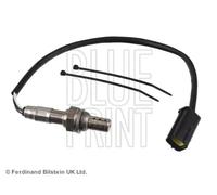 Lambda sensor Heated ADG07065 BLUE PRINT for CHEVROLET AVEO / KALOS Saloon SPARK