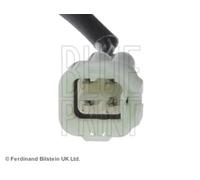Lambda sensor Heated ADK87006 BLUE PRINT for SUZUKI VITARA / ESCUDO BALENO