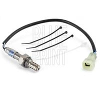 BLUE PRINT ADK87019 Lambda sensor