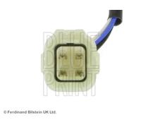 Lambda sensor Heated ADK87022 BLUE PRINT for SUZUKI BALENO Hatchback BALENO