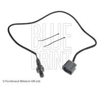 BLUE PRINT ADM57064 Lambda sensor