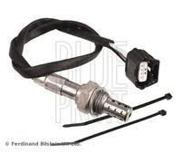Blue Print ADN17061 Lambda Sensor downstream from catalytic converter, pack of one