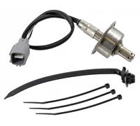 Blue Print Lambda Sensor ADS77027 – Oxygen Sensor 22641AA610 Pre-Cat LH Fits Subaru XV