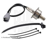 Lambda sensor Heated ADS77027 BLUE PRINT for SUBARU XV IMPREZA Saloon