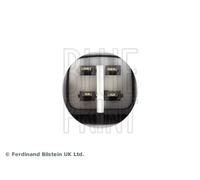 Lambda sensor Heated ADT370119 BLUE PRINT for TOYOTA MR2 II PREVIA / ESTIMA I