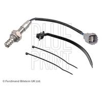 Lambda sensor Heated ADT370127 BLUE PRINT for TOYOTA AURIS COROLLA Saloon