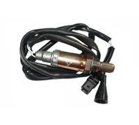 AUTLOG AS2107 Lambda sensor