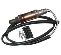 AUTLOG AS2212 Lambda sensor