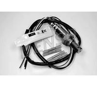 DENSO DOX-0106 Lambda sensor