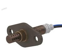 DENSO LAMBDA SENSOR UNIVERSAL DOX-0111 FOR TOYOTA 1.4 COROLLA (E11) (97-02)