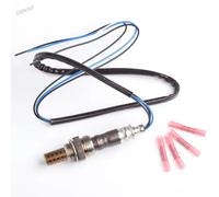 DENSO DOX-0114 Lambda sensor