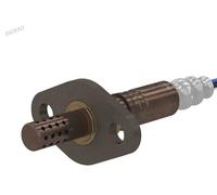 Lambda sensor Heated DOX-0216 DENSO for TOYOTA MR2 II PREVIA / ESTIMA I