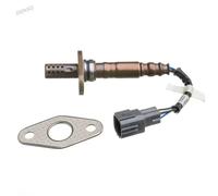 DENSO DOX-0219 Lambda sensor