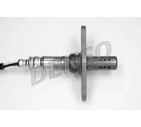 Denso Lambda Sensor DOX-0225 Heated Fits Toyota Corolla E10/E11 1995-2000