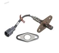 Denso Lambda Sensor DOX-0225 Heated Fits Toyota Corolla E10/E11 1995-2000