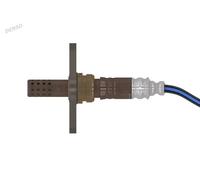Lambda sensor Heated DOX-0226 DENSO for TOYOTA LEXUS