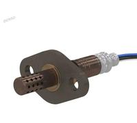 Lambda Sensor fits TOYOTA SUPRA JZA80 3.0 93 to 98 2JZ-GTE Oxygen Denso Quality
