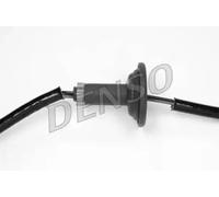 Denso Lambda Sensor DOX-0233 Heated Direct Fit for Toyota RAV4 Mk II