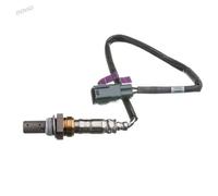 Lambda sensor Heated DOX-0246 DENSO for TOYOTA CAMRY PREVIA / ESTIMA II