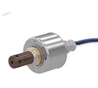 DENSO DOX-0253 Lambda sensor