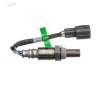 DENSO DOX-0259 Lambda sensor