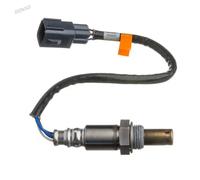 DENSO DOX-0260 Lambda sensor