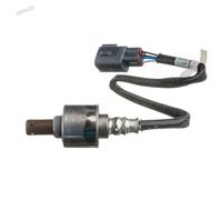 Lambda Sensor DOX-0262 Denso Oxygen O2 8946747010