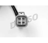 Denso Lambda Sensor DOX-0265 - Heated OE Quality - Fits Toyota Avensis, Auris, Corolla, Verso