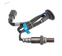 Lambda Sensor DOX-0274 Denso Oxygen 8946520680 8946520710 8946530630 Quality New