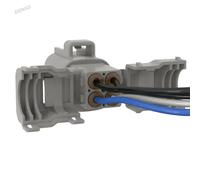 Lambda sensor Heated DOX-0275 DENSO for TOYOTA LEXUS