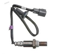 Lambda Sensor fits TOYOTA YARIS VERSO NCP21 1.5 Post Cat 00 to 02 1NZ-FE Oxygen