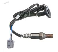 Lambda sensor Heated DOX-0280 DENSO for TOYOTA LEXUS